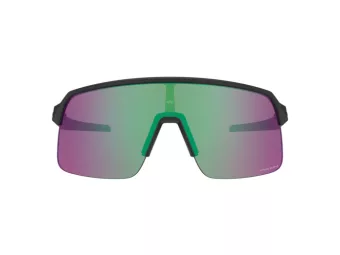 Oakley Sutro Lite Lunettes de Soleil OO 9463 03