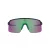 Oakley Sutro Lite Lunettes de Soleil OO 9463 03