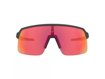 Oakley Sutro Lite Lunettes de Soleil OO 9463 04