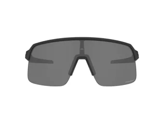 Oakley Sutro Lite Lunettes de Soleil OO 9463 05