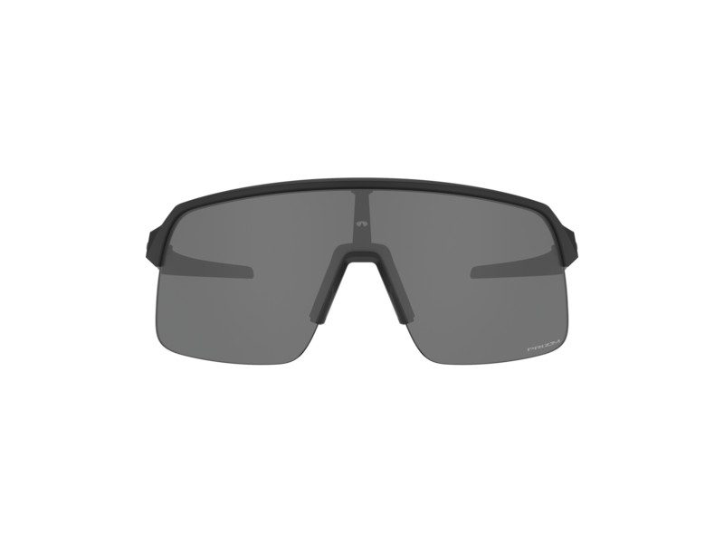 Oakley Sutro Lite Lunettes de Soleil OO 9463 05