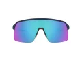 Oakley Sutro Lite Lunettes de Soleil OO 9463 06