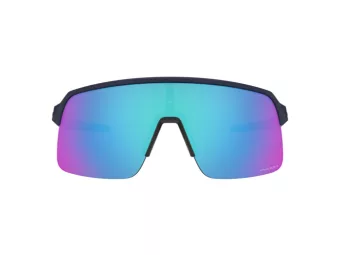 Oakley Sutro Lite Lunettes de Soleil OO 9463 06