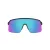 Oakley Sutro Lite Lunettes de Soleil OO 9463 06