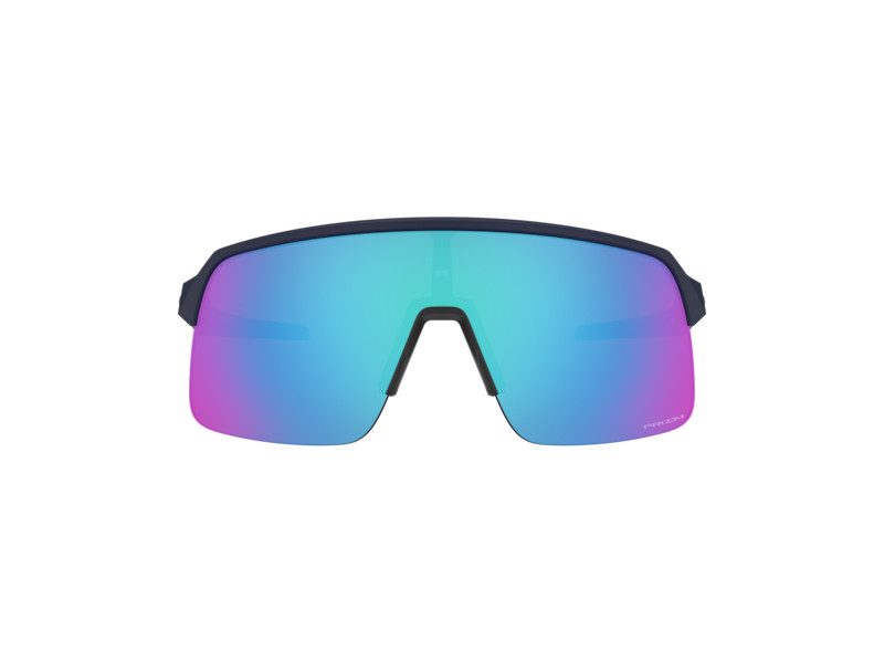 Oakley Sutro Lite Lunettes de Soleil OO 9463 06