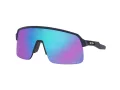 Oakley Sutro Lite Lunettes de Soleil OO 9463 06