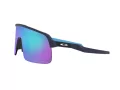Oakley Sutro Lite Lunettes de Soleil OO 9463 06