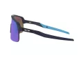 Oakley Sutro Lite Lunettes de Soleil OO 9463 06