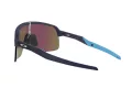 Oakley Sutro Lite Lunettes de Soleil OO 9463 06