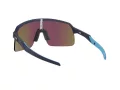 Oakley Sutro Lite Lunettes de Soleil OO 9463 06