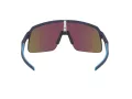 Oakley Sutro Lite Lunettes de Soleil OO 9463 06
