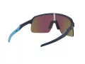 Oakley Sutro Lite Lunettes de Soleil OO 9463 06