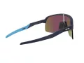 Oakley Sutro Lite Lunettes de Soleil OO 9463 06