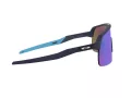 Oakley Sutro Lite Lunettes de Soleil OO 9463 06