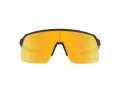 Oakley Sutro Lite Lunettes de Soleil OO 9463 13