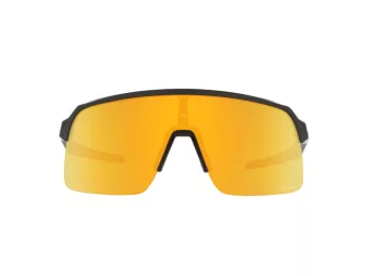 Oakley Sutro Lite Lunettes de Soleil OO 9463 13