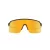 Oakley Sutro Lite Lunettes de Soleil OO 9463 13