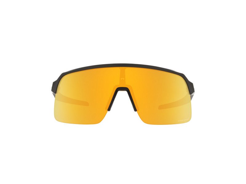 Oakley Sutro Lite Lunettes de Soleil OO 9463 13