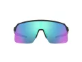 Oakley Sutro Lite Lunettes de Soleil OO 9463 15