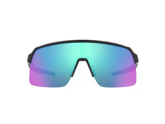 Oakley Sutro Lite Lunettes de Soleil OO 9463 15