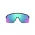 Oakley Sutro Lite Lunettes de Soleil OO 9463 15