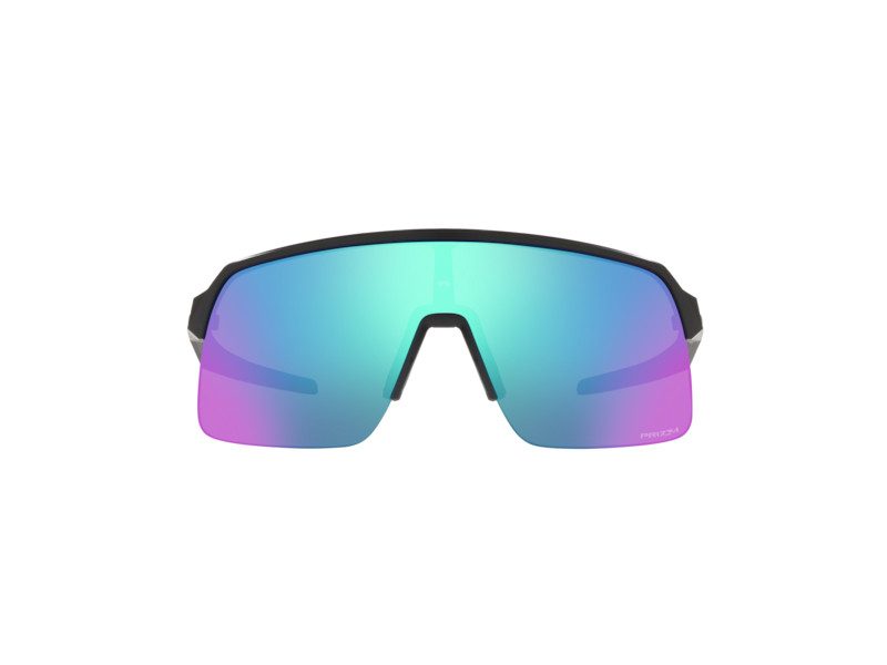 Oakley Sutro Lite Lunettes de Soleil OO 9463 15