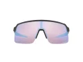Oakley Sutro Lite Lunettes de Soleil OO 9463 17