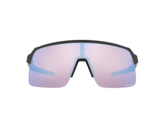Oakley Sutro Lite Lunettes de Soleil OO 9463 17