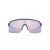 Oakley Sutro Lite Lunettes de Soleil OO 9463 17