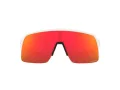 Oakley Sutro Lite Lunettes de Soleil OO 9463 18