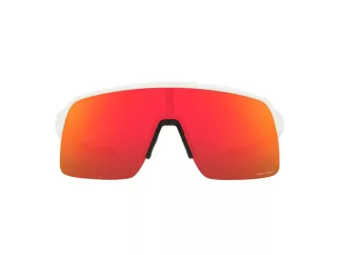 Oakley Sutro Lite Lunettes de Soleil OO 9463 18