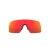 Oakley Sutro Lite Lunettes de Soleil OO 9463 18
