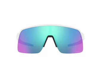 Oakley Sutro Lite Lunettes de Soleil OO 9463 19