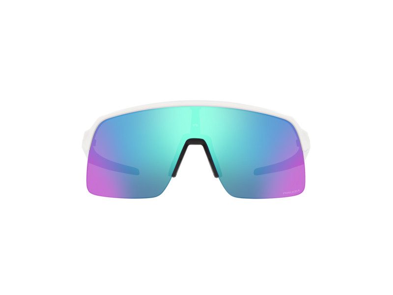 Oakley Sutro Lite Lunettes de Soleil OO 9463 19
