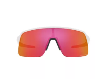 Oakley Sutro Lite Lunettes de Soleil 9463 20