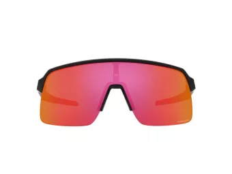 Oakley Sutro Lite Lunettes de Soleil OO 9463 21