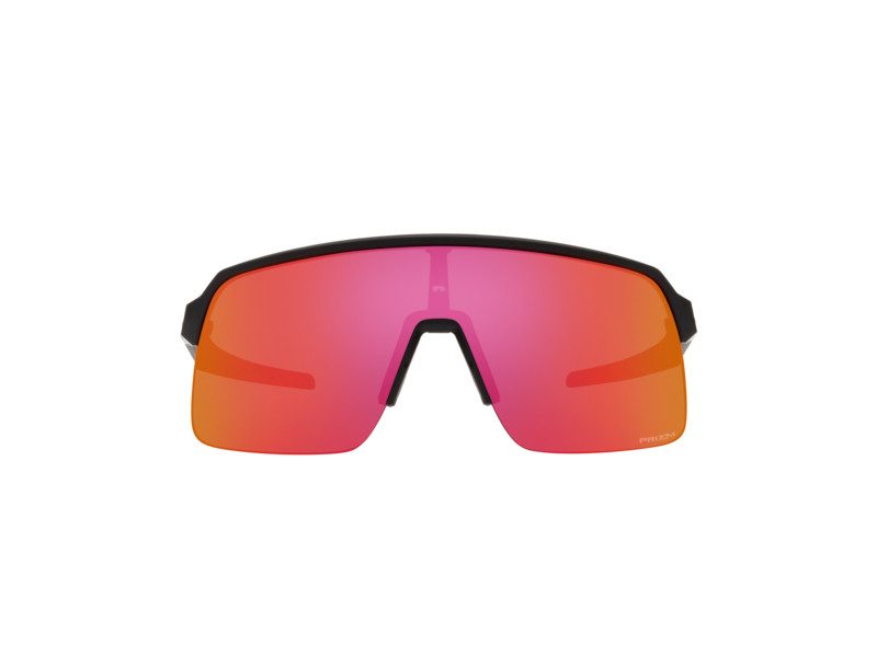 Oakley Sutro Lite Lunettes de Soleil OO 9463 21