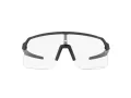 Oakley Sutro Lite Lunettes de Soleil OO 9463 45