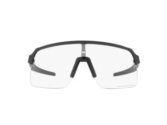 Oakley Sutro Lite Lunettes de Soleil OO 9463 45