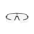 Oakley Sutro Lite Lunettes de Soleil OO 9463 45