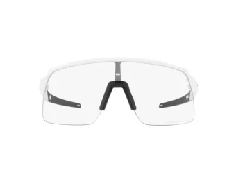 Oakley Sutro Lite Lunettes de Soleil OO 9463 46