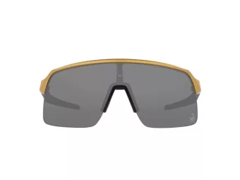 Oakley Sutro Lite Lunettes de Soleil OO 9463 47