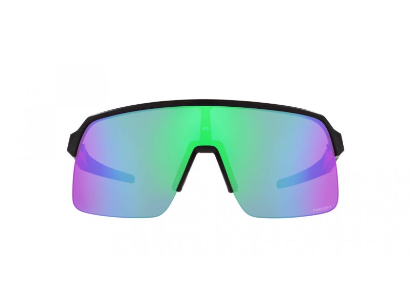 Oakley Sutro Lite Lunettes de Soleil OO 9463 49