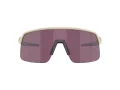 Oakley Sutro Lite Lunettes de Soleil OO 9463 52