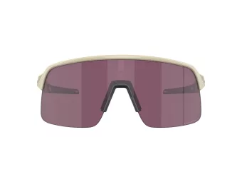 Oakley Sutro Lite Lunettes de Soleil OO 9463 52