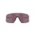Oakley Sutro Lite Lunettes de Soleil OO 9463 52
