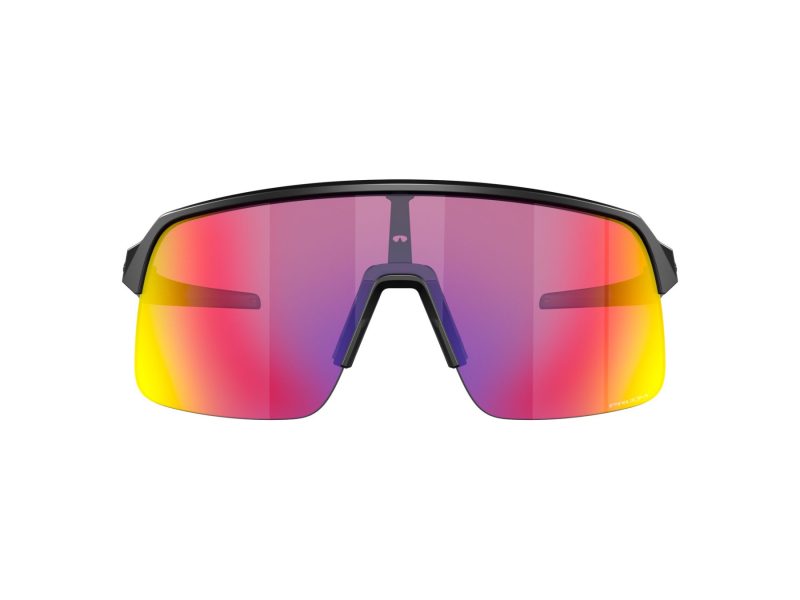 Oakley Sutro Lite Lunettes de Soleil OO 9463 54