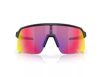 Oakley Sutro Lite Lunettes de Soleil OO 9463 62