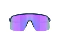 Oakley Sutro Lite Lunettes de Soleil OO 9463 63