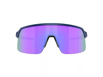 Oakley Sutro Lite Lunettes de Soleil OO 9463 63